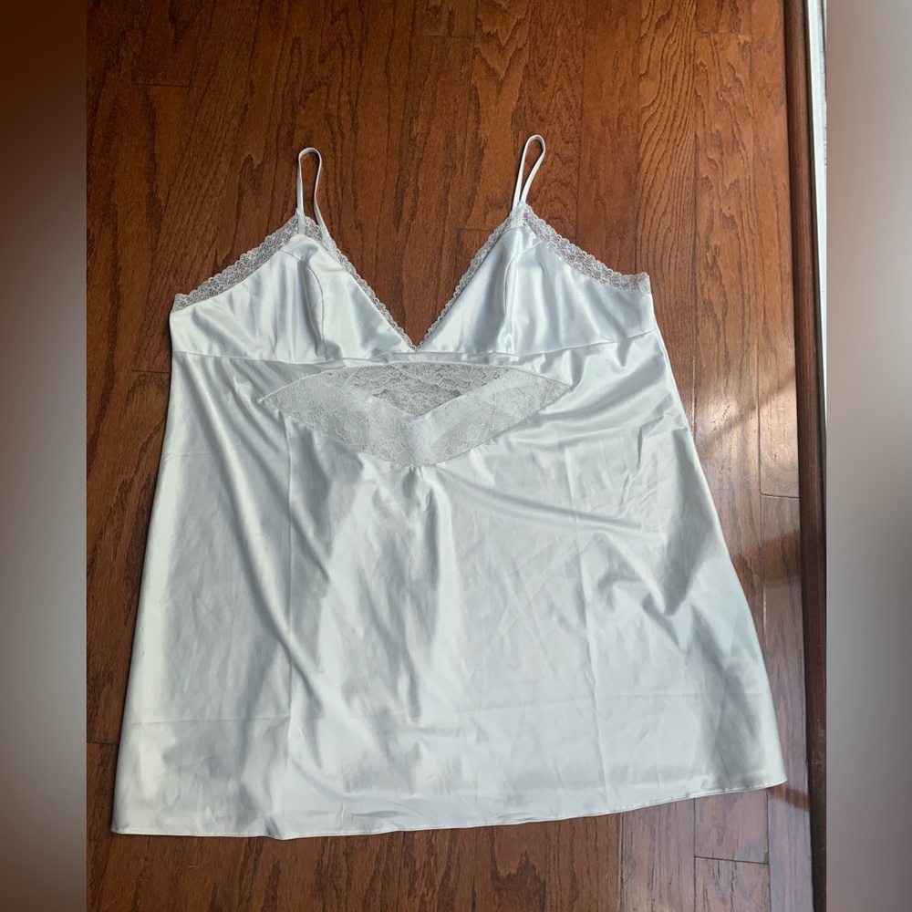 Galina Signature Sleepwear Size XXL NWT